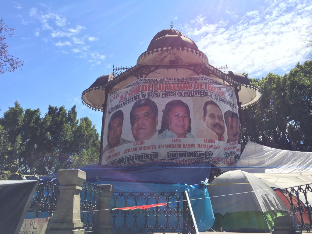 ayotzinapa